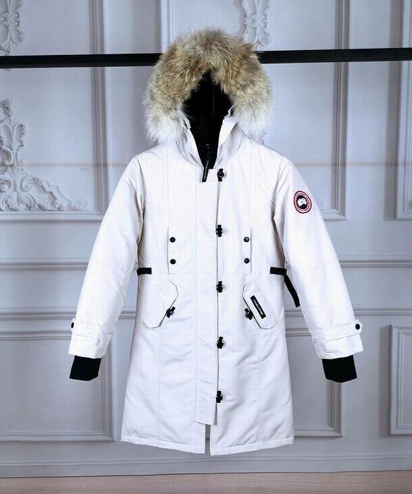 Canada Goose Men's Outwear 85